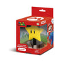 Nintendo Super Mario Character Light: Super Star thumbnail 1