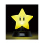 Nintendo Super Mario Character Light: Super Star thumbnail 3