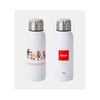 Nintendo Tokyo Stainless Steel Bottle