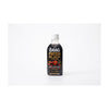 Meiji Savas Protein Black Coffee