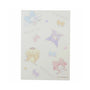 Sanrio Mini Memo Pad thumbnail 3