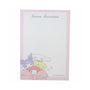 Sanrio Mini Memo Pad thumbnail 2