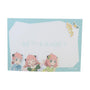 Spy X Family Mini Memo Pad thumbnail 3