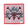 One Piece Mini Ace Hand Towel thumbnail 2