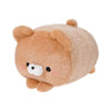 YELL Plush Doll Corocoro Life Bear