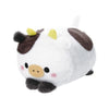 YELL Plush Doll Corocoro Life Cow