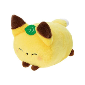YELL Plush Doll Corocoro Life Fox