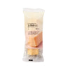 Muji Egg & Cheese Baumkuchen