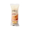 Muji Banana & Yogurt Baumkuchen