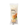 Muji Soy Milk &amp; Kinako Baumkuchen thumbnail 1