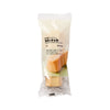 Muji Soy Milk & Kinako Baumkuchen