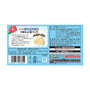 Meiji Macadamia Okinawa Salty Vanilla thumbnail 2
