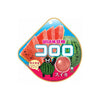 UHA Kororo Watermelon