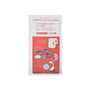 T-fal Miniature Collection Blind Box thumbnail 3