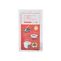 T-fal Miniature Collection Blind Box thumbnail 2