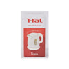 T-fal Miniature Collection Blind Box