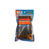Family Mart Official Socks: Fuji Rock ‘26 (Black)