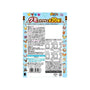 Lotte Poke Puni Gummy thumbnail 3
