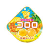 UHA Kororo Okinawa Pineapple
