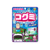 UHA x Toy Story 5 Gummy