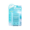 Nature Republic Cooling Sunscreen Stick