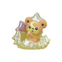 Pokemon Surprise Bath Popping Ball Vol. 2 thumbnail 2