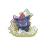 Pokemon Surprise Bath Popping Ball Vol. 2 thumbnail 6