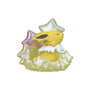 Pokemon Surprise Bath Popping Ball Vol. 2 thumbnail 4