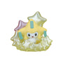 Pokemon Surprise Bath Popping Ball Vol. 2 thumbnail 5