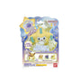Pokemon Surprise Bath Popping Ball Vol. 2 thumbnail 1