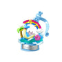Pokemon Pop Melody Blind Box thumbnail 6