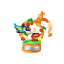 Pokemon Pop Melody Blind Box thumbnail 5