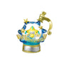 Pokemon Pop Melody Blind Box thumbnail 4