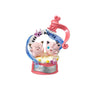 Pokemon Pop Melody Blind Box thumbnail 3