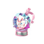 Pokemon Pop Melody Blind Box thumbnail 2