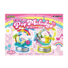 Pokemon Pop Melody Blind Box