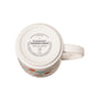 Starbucks Japan Discover Collection Mug thumbnail 4