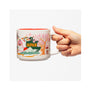 Starbucks Japan Discover Collection Mug thumbnail 5