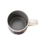 Starbucks Japan Discover Collection Tokyo Mug thumbnail 3