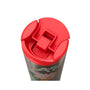 Starbucks Japan Discover Collection Tumbler thumbnail 3