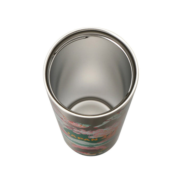 Starbucks Japan Discover Collection Tumbler