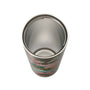 Starbucks Japan Discover Collection Tumbler thumbnail 4