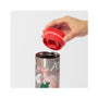 Starbucks Japan Discover Collection Tumbler thumbnail 5