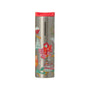 Starbucks Japan Discover Collection Tumbler thumbnail 2
