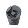 Starbucks Japan Discover Collection Tokyo Tumbler thumbnail 3