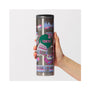 Starbucks Japan Discover Collection Tokyo Tumbler thumbnail 6