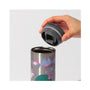 Starbucks Japan Discover Collection Tokyo Tumbler thumbnail 5