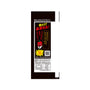 Tohato Tyrant Habanero Chips thumbnail 2