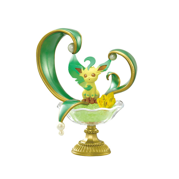 Pokemon Gemstone Collection Blind Box