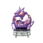Pokemon Gemstone Collection Blind Box thumbnail 2